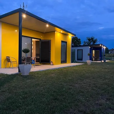 Nad Malowniczym Stawem / Raj Dla Wedkarzy / Mazury Apartman *