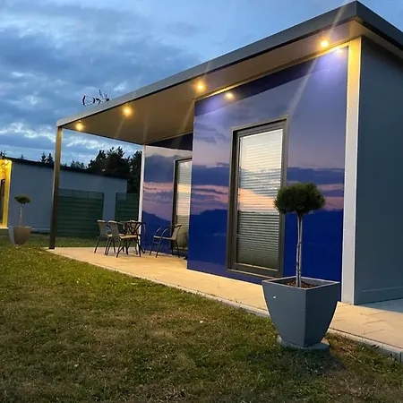 Apartment Nad Malowniczym Stawem / Raj Dla Wedkarzy / Mazury *