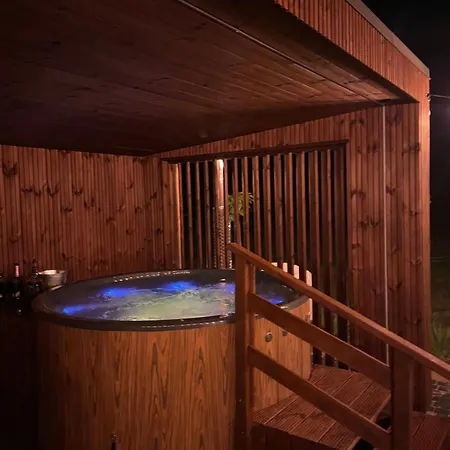 Apartment Nad Malowniczym Stawem / Raj Dla Wedkarzy / Mazury *