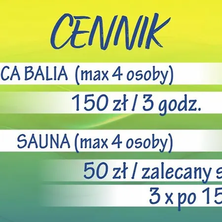Nad Malowniczym Stawem / Raj Dla Wedkarzy / Mazury Piecki